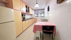 Blk 142 Bishan Green (Bishan), HDB 4 Rooms #559720981